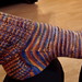 Robyn Gold Photo 12