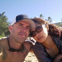 Dean Howell Photo 32