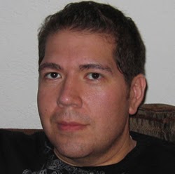 Christopher Conner Photo 14