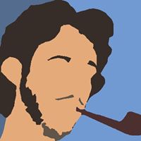 Frank Riddle Photo 25 Frank Riddle Photo 25