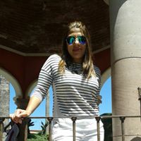 Arelys Hernandez Photo 12