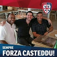 Stephen Webb Photo 18 Stephen Webb Photo 18