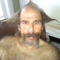 Gary Piazza Photo 11