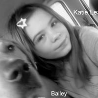 Katie Barker Photo 39