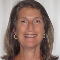 Suzanne Tillman Photo 20