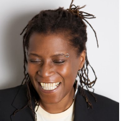 Yvonne Taylor Photo 12