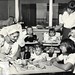 Janice John Photo 20