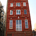 Walter Bergmann Photo 13