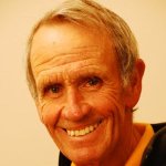 Harold Weber Photo 1