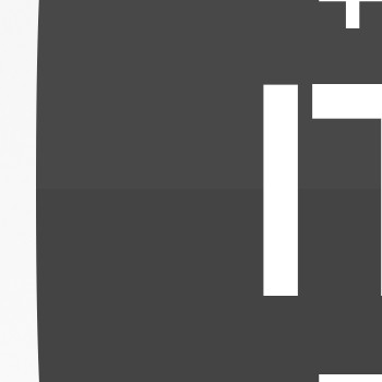 Stephen Haskins Photo 29