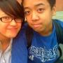 Joseph Chen Photo 21