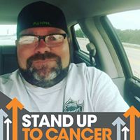 Kevin Early Photo 28