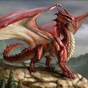 Jay Clements Photo 10