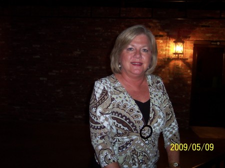 Sharon Lucas Photo 21