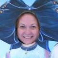 Carol Edmonds Photo 15