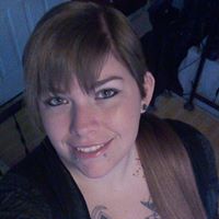 Sarah Monroe Photo 20