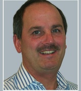 John Gabriel Photo 4 John Gabriel Photo 4