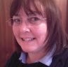 Carol Kennedy Photo 47