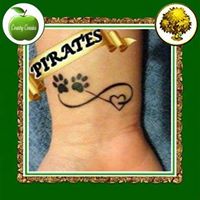 Sherry Cook Photo 21