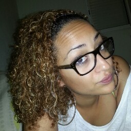 Jennifer Kosinski Photo 9