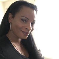 Matilda Hall Photo 10