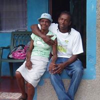 Delroy Foster Photo 5