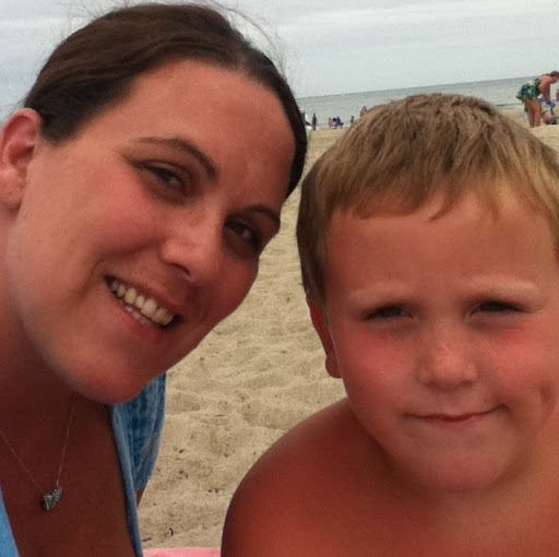 Colleen Fitzpatrick Photo 13 Colleen Fitzpatrick Photo 13