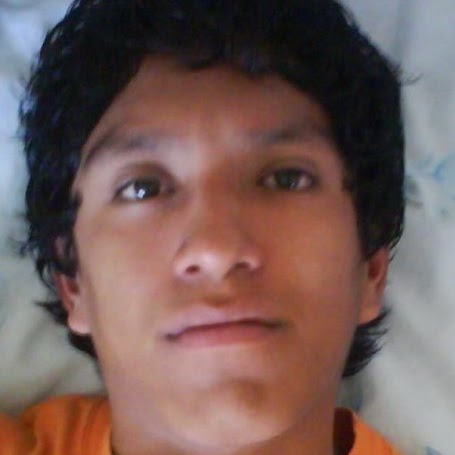 Sam Pimentel Photo 11