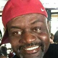 Joseph Swift Photo 24