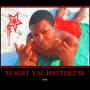 John Bethea Photo 45