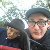 Joshua Hastings Photo 16