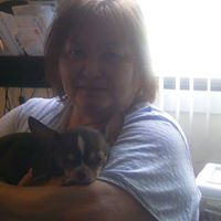 Marilyn Hicks Photo 12