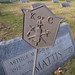 Elizabeth Mattis Photo 12