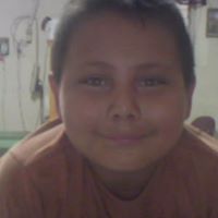 Kevin Rodriguez Photo 42 Kevin Rodriguez Photo 42