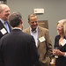 Gerald Fisk Photo 8
