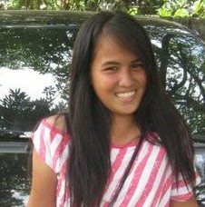 Phyllis Hamilton Photo 12