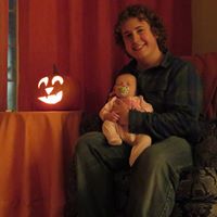 Scott Howell Photo 50