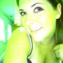 Kimberly Wheeler Photo 19