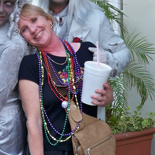 Vicki Hunt Photo 31