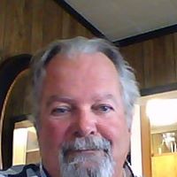 William Mcgough Photo 9