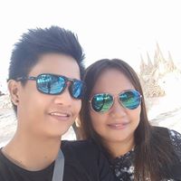 Bernadette Garcia Photo 16