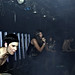 Melissa Hunter Photo 26
