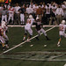 Allen Mccoy Photo 20