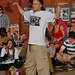 Rob Gregg Photo 20