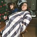Donna Mcdaniel Photo 35