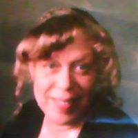 Dorothy Wheeler Photo 8