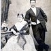 David Steer Photo 3