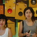 Diana Tran Photo 39