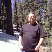 Timothy Dill Photo 17