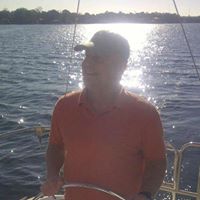 Jerry Vaughan Photo 33